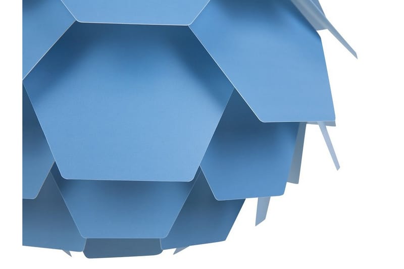 Segre Taklampa 40 cm - Blå - Belysning - Lampor & belysning inomhus - Taklampa & takbelysning - Kökslampa & taklampa kök