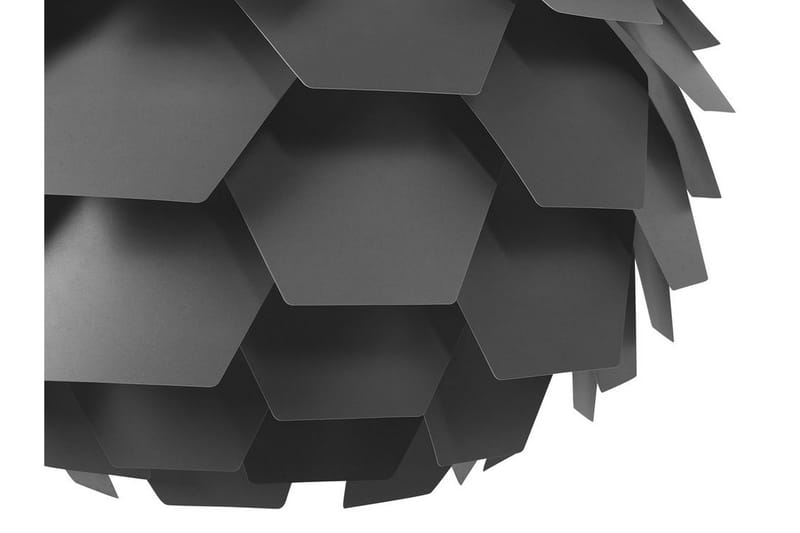 Segre Taklampa 60 cm - Grå - Belysning - Lampor & belysning inomhus - Taklampa & takbelysning - Kökslampa & taklampa kök