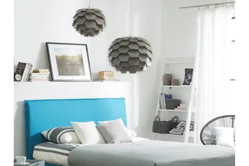 Segre Taklampa 60 cm - Grå - Belysning - Lampor & belysning inomhus - Taklampa & takbelysning - Kökslampa & taklampa kök