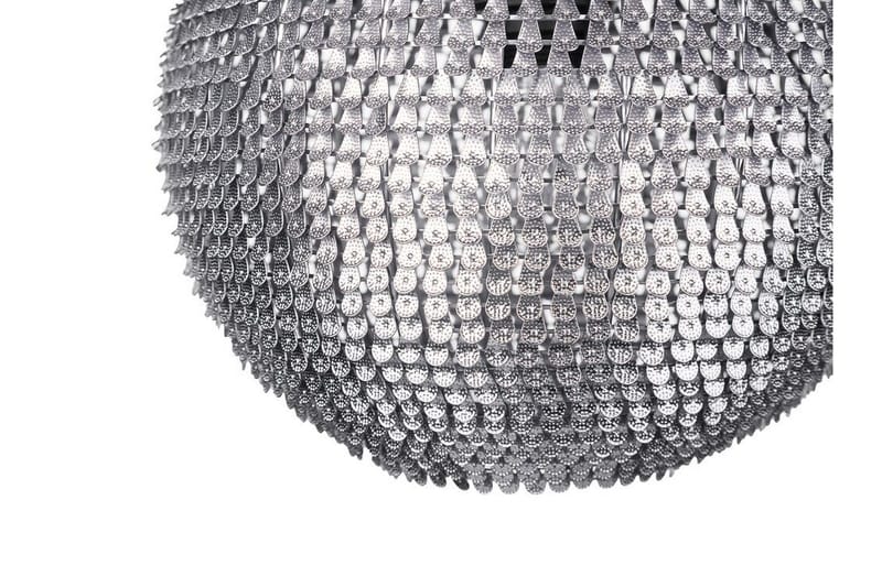 Seine Taklampa 30 cm - Silver - Belysning - Lampor & belysning inomhus - Taklampa & takbelysning - Kökslampa & taklampa kök