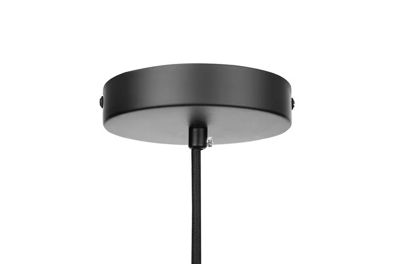 Seine Taklampa 30 cm - Silver - Belysning - Lampor & belysning inomhus - Taklampa & takbelysning - Kökslampa & taklampa kök