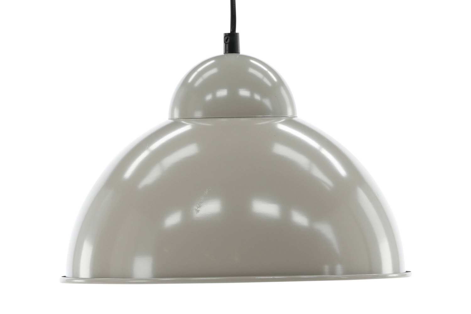 Silly Pendellampa Beige