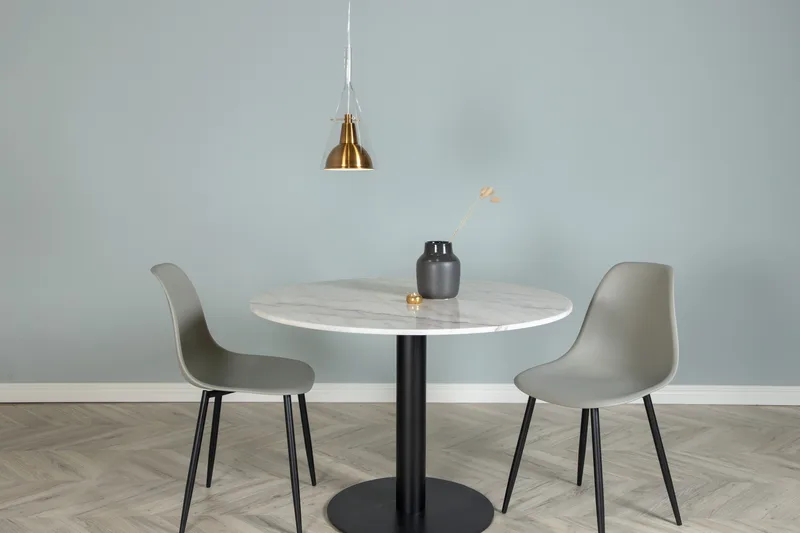 Sirius Taklampa - Glas/Guld - Belysning - Lampor & belysning inomhus - Taklampa & takbelysning - Kökslampa & taklampa kök