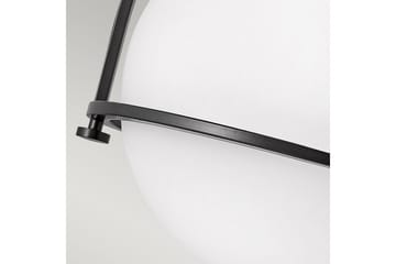 Somerset Hinkley Taklampa - Black - Belysning - Lampor & belysning inomhus - Taklampa & takbelysning - Takplafond