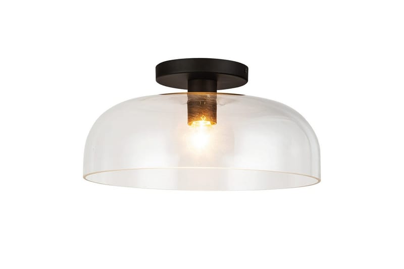 Sylvia Alora Mood Taklampa, Black