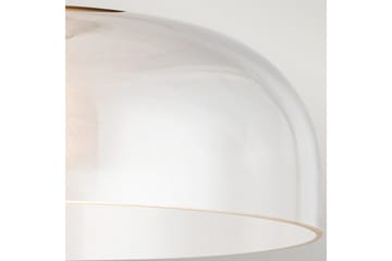 Sylvia Alora Mood Taklampa - Black - Belysning - Lampor & belysning inomhus - Taklampa & takbelysning - Takplafond