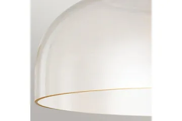 Sylvia Alora Mood Taklampa - GOLD - Belysning - Lampor & belysning inomhus - Taklampa & takbelysning - Takplafond