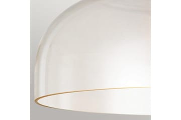 Sylvia Alora Mood Taklampa - GOLD - Belysning - Lampor & belysning inomhus - Taklampa & takbelysning - Takplafond