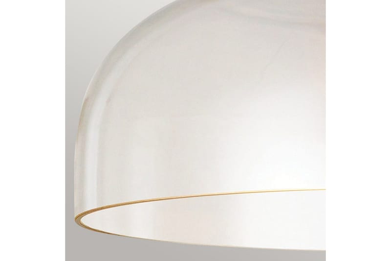 Sylvia Alora Mood Taklampa - GOLD - Belysning - Lampor & belysning inomhus - Taklampa & takbelysning - Takplafond