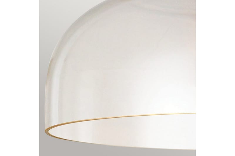 Sylvia Alora Mood Taklampa - GOLD - Belysning - Lampor & belysning inomhus - Taklampa & takbelysning - Takplafond