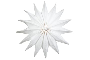 Tak-/Vägglampa Dalia - Belysning - Lampor & belysning inomhus - Taklampa & takbelysning - Takplafond