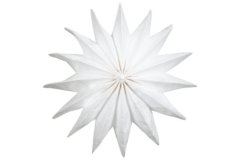 Tak-/Vägglampa Dalia - Belysning - Lampor & belysning inomhus - Taklampa & takbelysning - Takplafond