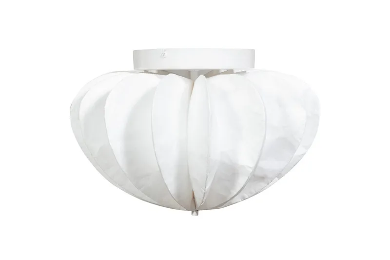 Tak-/Vägglampa Dalia