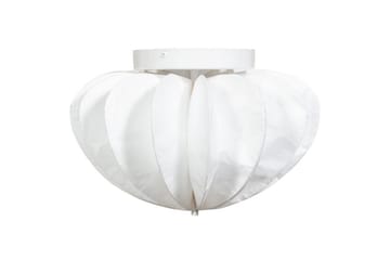 Tak-/Vägglampa Dalia - Belysning - Lampor & belysning inomhus - Taklampa & takbelysning - Takplafond