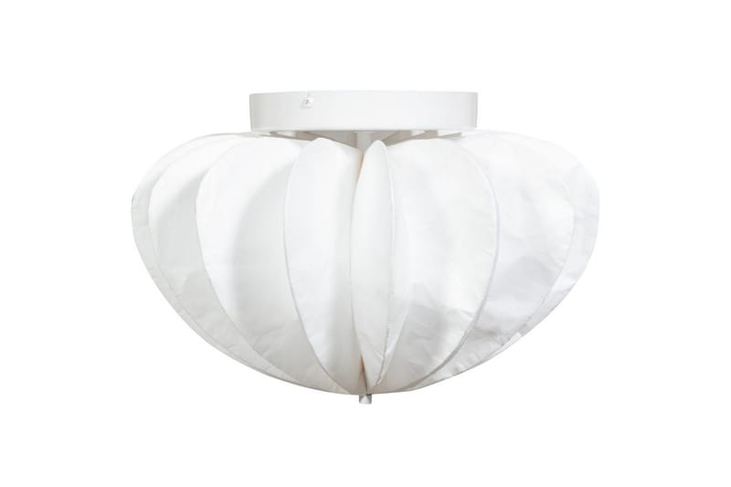 Tak-/Vägglampa Dalia - Belysning - Lampor & belysning inomhus - Taklampa & takbelysning - Takplafond