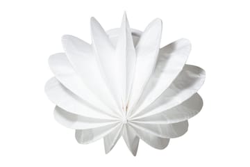 Tak-/Vägglampa Dalia - Belysning - Lampor & belysning inomhus - Taklampa & takbelysning - Takplafond