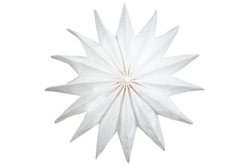 Tak-/Vägglampa Dalia - Belysning - Lampor & belysning inomhus - Taklampa & takbelysning - Takplafond