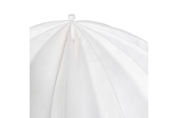 Tak-/Vägglampa Dalia - Belysning - Lampor & belysning inomhus - Taklampa & takbelysning - Takplafond