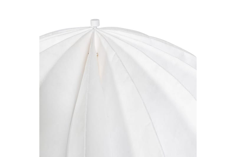 Tak-/Vägglampa Dalia - Belysning - Lampor & belysning inomhus - Taklampa & takbelysning - Takplafond