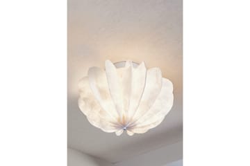 Tak-/Vägglampa Dalia - Belysning - Lampor & belysning inomhus - Taklampa & takbelysning - Takplafond