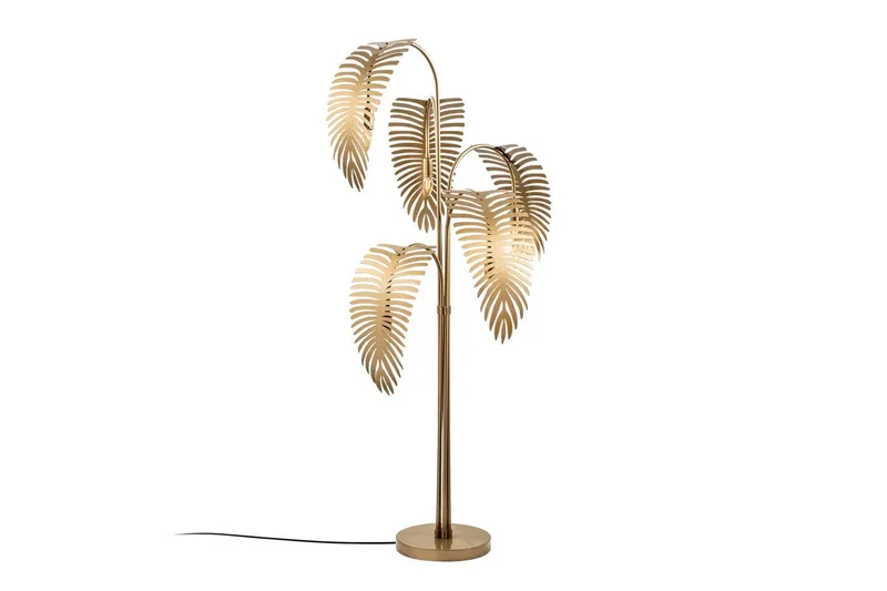 Taklampa Adrimx Svart, Svart