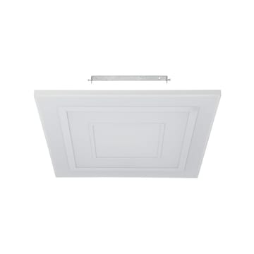 Taklampa Albarca - 438x438 mm - Belysning - Lampor & belysning inomhus - Taklampa & takbelysning - Takplafond