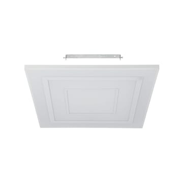 Taklampa Albarca - 438x438 mm - Belysning - Lampor & belysning inomhus - Taklampa & takbelysning - Takplafond