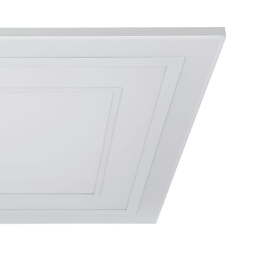 Taklampa Albarca - 588x588 mm - Belysning - Lampor & belysning inomhus - Taklampa & takbelysning - Takplafond
