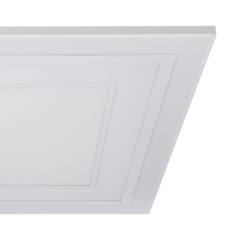 Taklampa Albarca - 588x588 mm - Belysning - Lampor & belysning inomhus - Taklampa & takbelysning - Takplafond