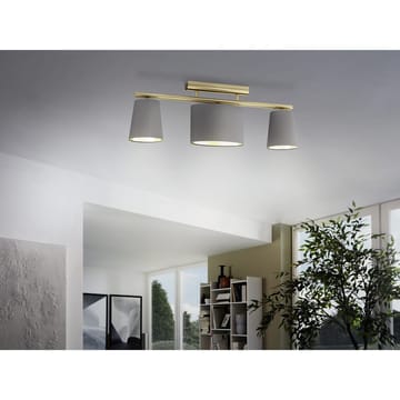 Taklampa Almeida - 15,5 cm - Belysning - Lampor & belysning inomhus - Taklampa & takbelysning - Takplafond