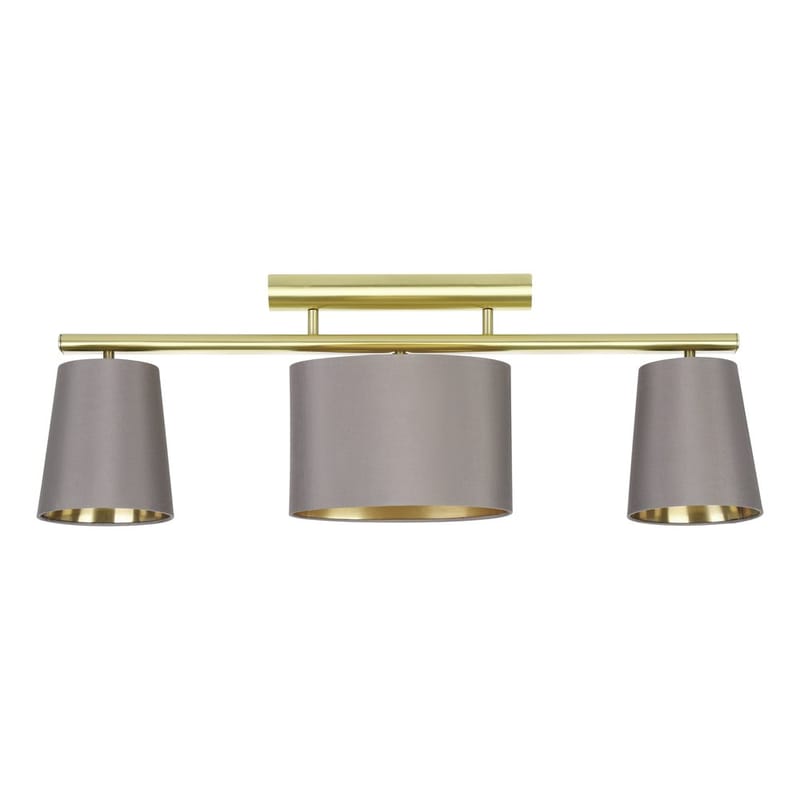 Taklampa Almeida - 15,5 cm - Belysning - Lampor & belysning inomhus - Taklampa & takbelysning - Takplafond