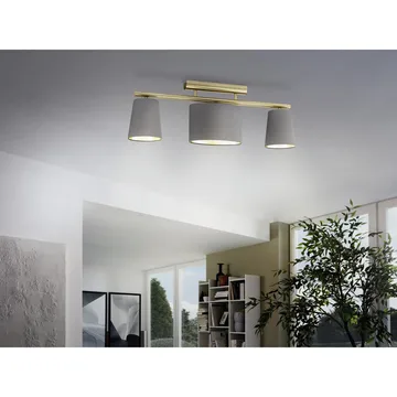 Taklampa Almeida - 15,5 cm - Belysning - Lampor & belysning inomhus - Taklampa & takbelysning - Takplafond