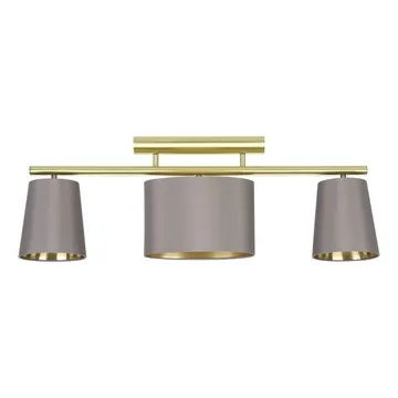 Taklampa Almeida - 15,5 cm - Belysning - Lampor & belysning inomhus - Taklampa & takbelysning - Takplafond