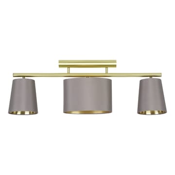 Taklampa Almeida - 15,5 cm - Belysning - Lampor & belysning inomhus - Taklampa & takbelysning - Takplafond
