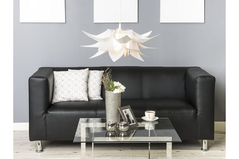 Taklampa Alva 60 cm - Hall lampa - Taklampa & takbelysning - Fönsterlampa - Pendellampa & hänglampa - Kökslampa & taklampa kök - Taklampa vardagsrum - Fönsterlampa hängande - Taklampa sovrum
