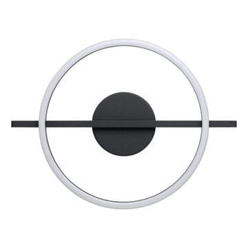 Taklampa Amandolo - Svart - Belysning - Lampor & belysning inomhus - Taklampa & takbelysning - Takplafond