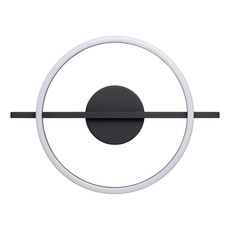 Taklampa Amandolo - Svart - Belysning - Lampor & belysning inomhus - Taklampa & takbelysning - Takplafond