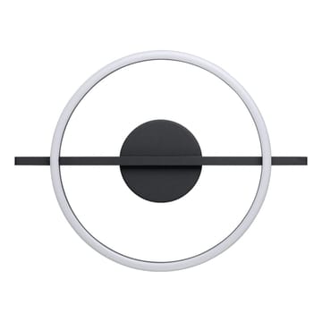 Taklampa Amandolo - Svart - Belysning - Lampor & belysning inomhus - Taklampa & takbelysning - Takplafond