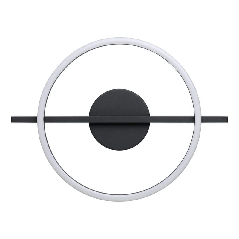 Taklampa Amandolo - Svart - Belysning - Lampor & belysning inomhus - Taklampa & takbelysning - Takplafond