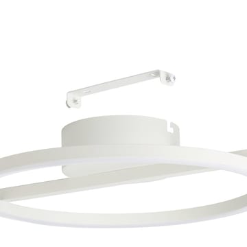 Taklampa Amandolo - Vit - Belysning - Lampor & belysning inomhus - Taklampa & takbelysning - Takplafond