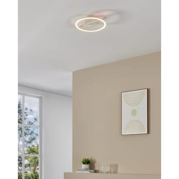 Taklampa Amandolo - Vit - Belysning - Lampor & belysning inomhus - Taklampa & takbelysning - Takplafond