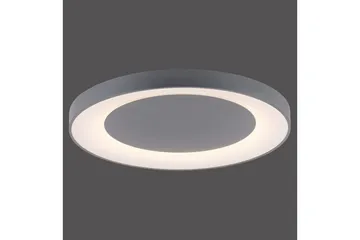 Taklampa Anika - Grå - Belysning - Lampor & belysning inomhus - Taklampa & takbelysning - Takplafond