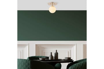 Taklampa Ariofield (20 x 25 x 25 cm) Rany - Rany - Belysning - Lampor & belysning inomhus - Taklampa & takbelysning - Takplafond