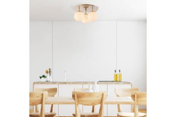 Taklampa Ariofield Triple Rany - Rany - Belysning - Lampor & belysning inomhus - Taklampa & takbelysning - Takplafond