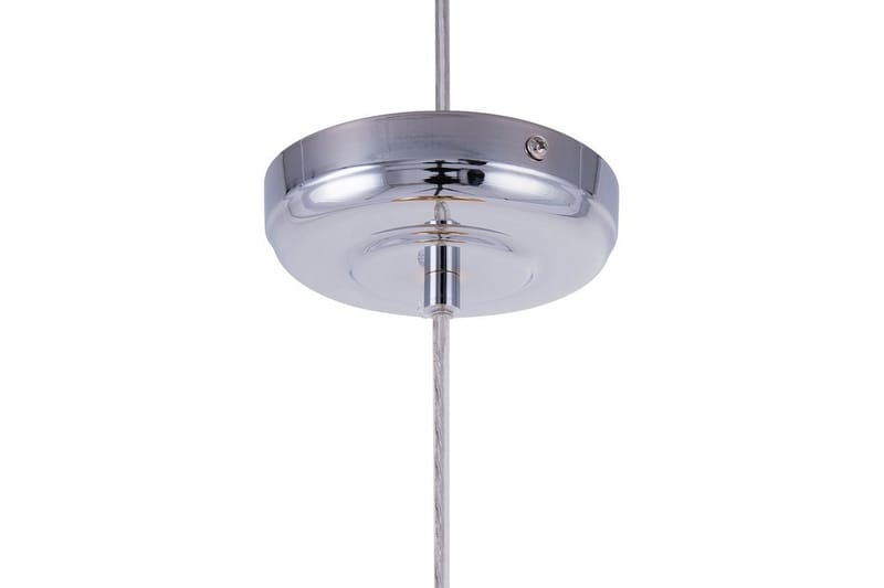 Taklampa Asaro 25 cm - Guld - Belysning - Lampor & belysning inomhus - Taklampa & takbelysning - Kökslampa & taklampa kök