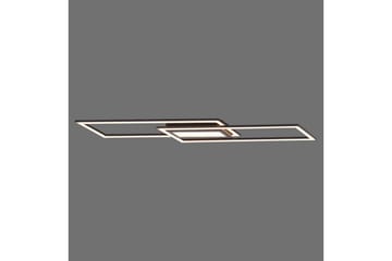 Taklampa Asmin - 17,9x5x100 cm - Belysning - Lampor & belysning inomhus - Taklampa & takbelysning - Takplafond