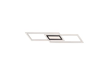 Taklampa Asmin - 17,9x5x100 cm - Belysning - Lampor & belysning inomhus - Taklampa & takbelysning - Takplafond