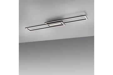 Taklampa Asmin - 17,9x5x95 cm - Belysning - Lampor & belysning inomhus - Taklampa & takbelysning - Takplafond