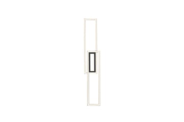 Taklampa Asmin - 17,9x5x95 cm - Belysning - Lampor & belysning inomhus - Taklampa & takbelysning - Takplafond
