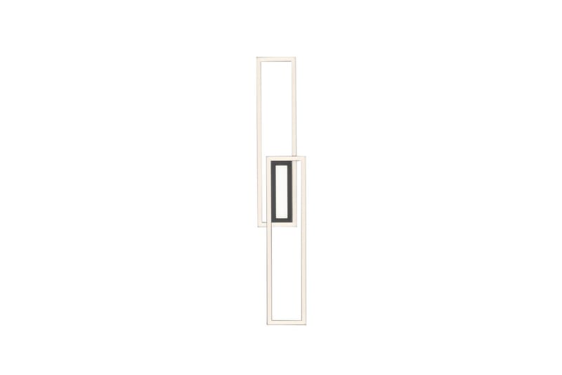 Taklampa Asmin - 17,9x5x95 cm - Belysning - Lampor & belysning inomhus - Taklampa & takbelysning - Takplafond